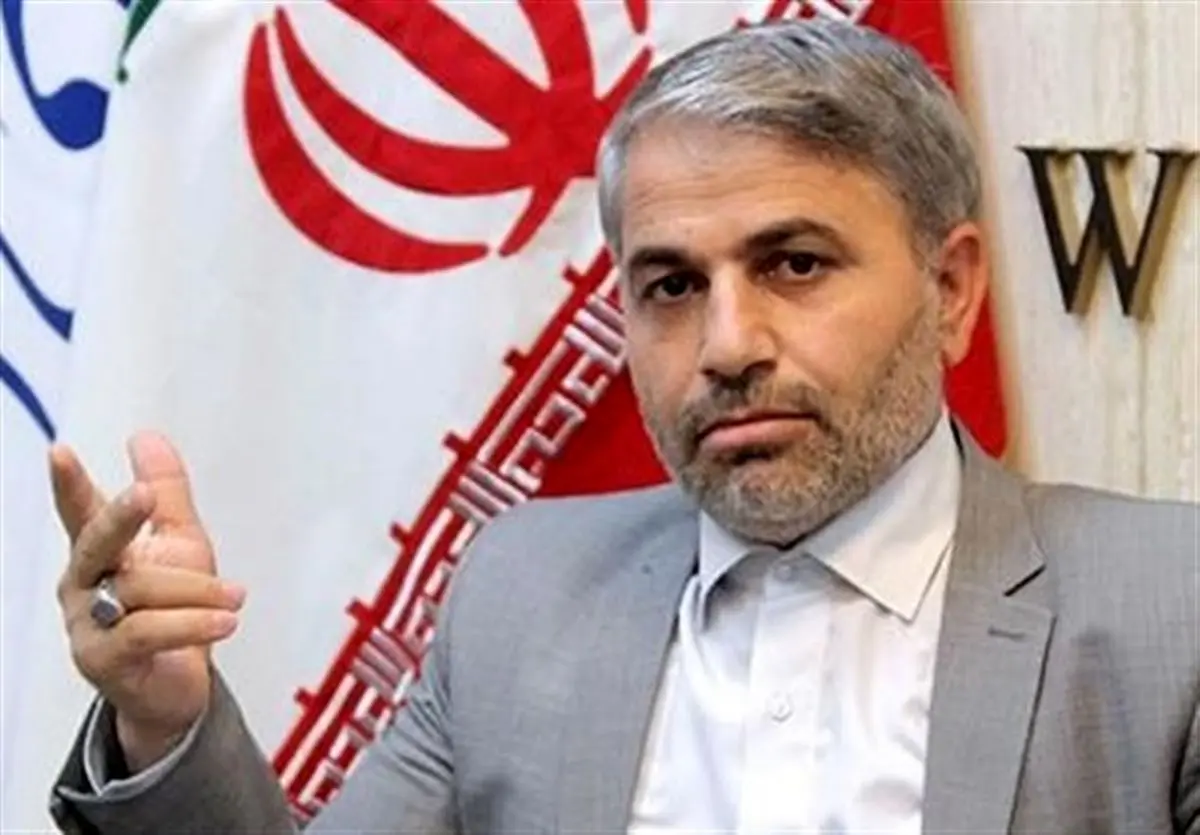 باید از انتشار اوراق و افزایش نقدینگی در کشور جلوگیری کنیم