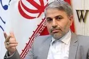 باید از انتشار اوراق و افزایش نقدینگی در کشور جلوگیری کنیم