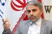 باید از انتشار اوراق و افزایش نقدینگی در کشور جلوگیری کنیم