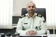 شرایط شرکت در مراسم اربعین برای مشمولان