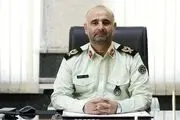 شرایط شرکت در مراسم اربعین برای مشمولان