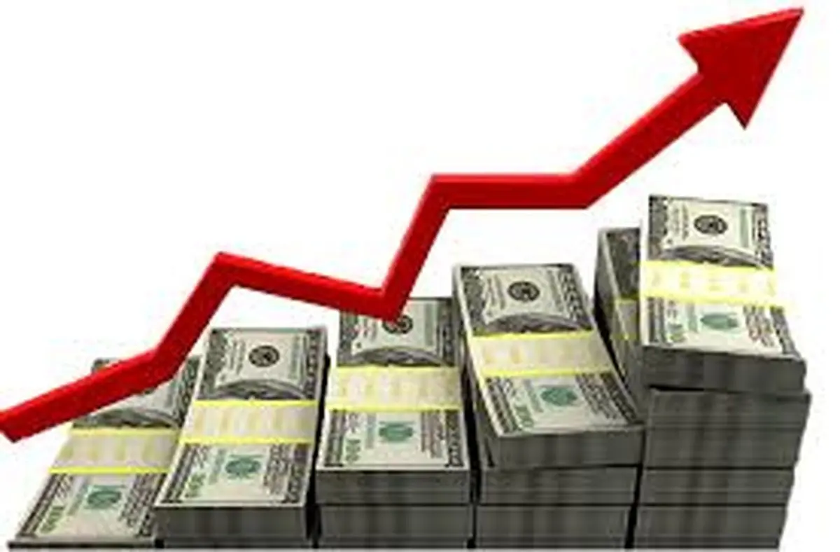 پیشبینی هولناک از نرخ ارز تا پایان سال؛ قیمت دلار به ۱۰۰ هزارتومان میرسد؟