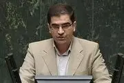 فرصت یکماهه مجلس یازدهم به وزارت ورزش برای حل مشکلات پرسپولیس و استقلال