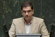 فرصت یکماهه مجلس یازدهم به وزارت ورزش برای حل مشکلات پرسپولیس و استقلال