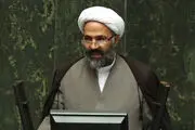 فضای اقتصادی برای ابربدهکاران بانکی ناامن است