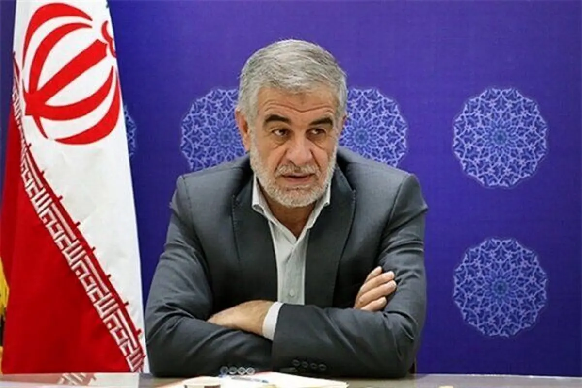 خانواده مهسا امینی در کمیسیون امور داخلی مجلس حضور مییابند