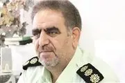 معافیت مرزنشینان از مالیات گمرکی