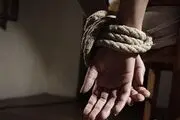      

آزادی گروگان ۲۲ ساله در ایران