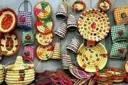 خانه صنایع دستی شهرآموخت افتتاح می‌شود
