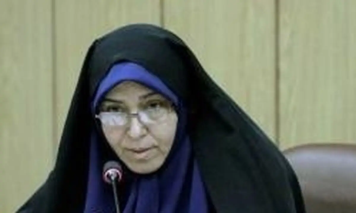 «افزایش دوام زندگی» طرحی برای دختران مقطع متوسطه