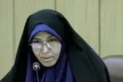 «افزایش دوام زندگی» طرحی برای دختران مقطع متوسطه