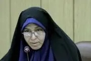 «افزایش دوام زندگی» طرحی برای دختران مقطع متوسطه