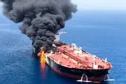 پشت پرده جنگ نفتکش‌ها در «سرچشمه»
