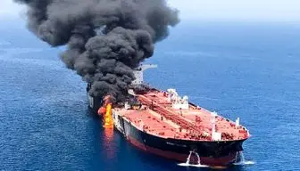 پشت پرده جنگ نفتکش‌ها در «سرچشمه»