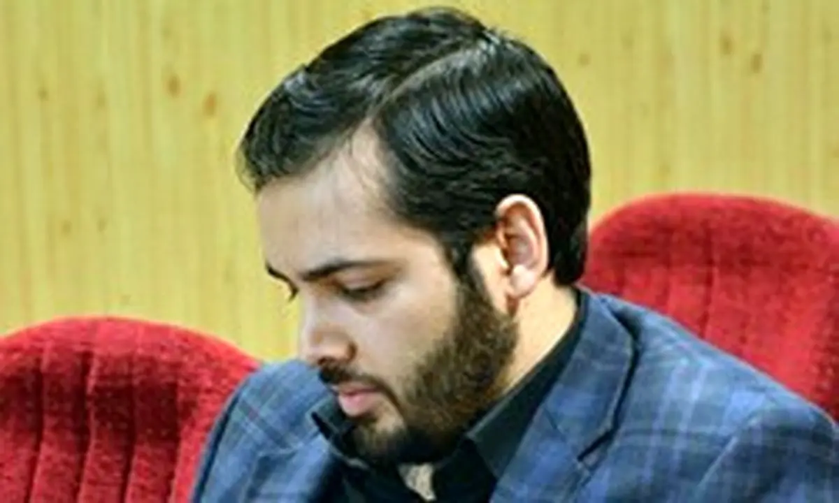 تهدید ترامپ نشان میدهد امکان اقدام دیگری ندارد