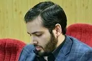 تهدید ترامپ نشان می‌دهد امکان اقدام دیگری ندارد
