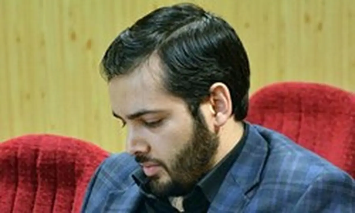 تهدید ترامپ نشان می‌دهد امکان اقدام دیگری ندارد