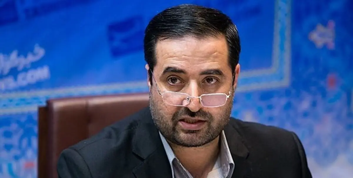 عامری: تعامل با دنیا فقط به سه کشور اروپایی و آمریکا معطوف نمی‌شود