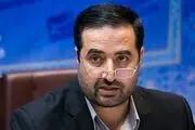 عامری: تعامل با دنیا فقط به سه کشور اروپایی و آمریکا معطوف نمی‌شود