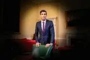 ریشی سوناک، انگلیسی‌تر از انگلیسی‌ها!