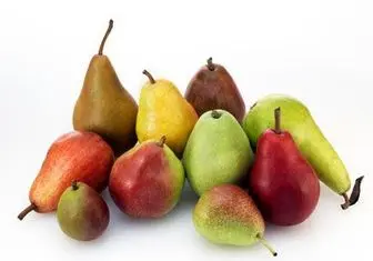 چند دلیل خوب برای خوردن یک میوه خوب