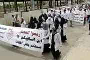 یمن درآستانه بحران غذایی است