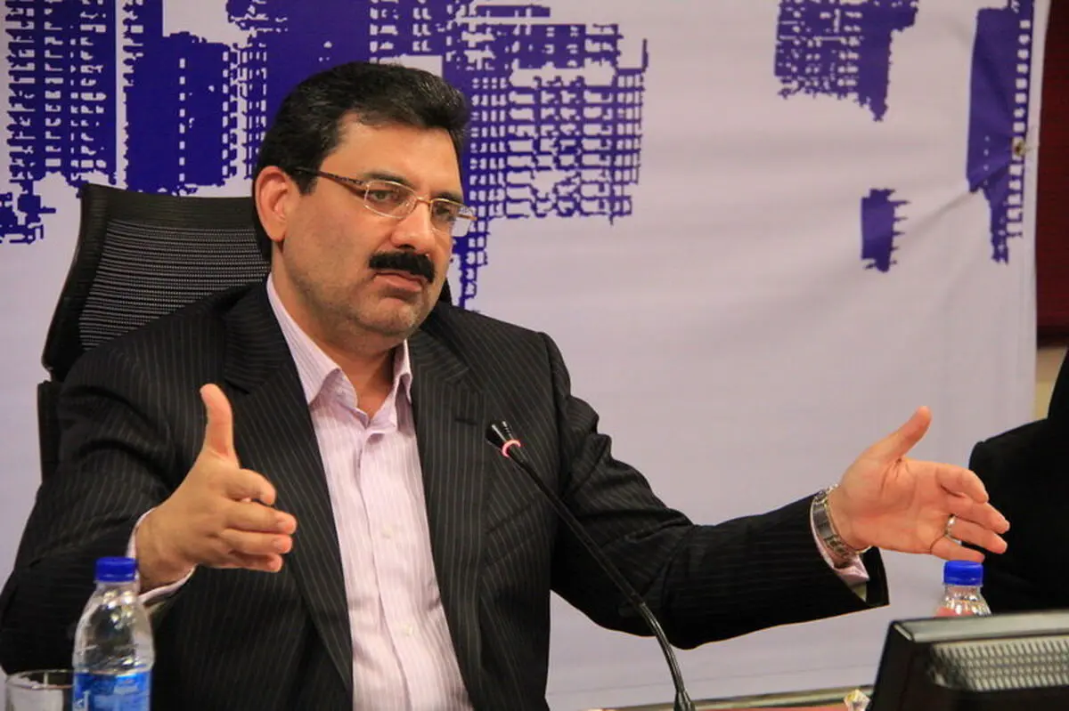 سهم دولت یازدهم از متروی تهران صفر است/ تامین فاینانس یک هزار و 404 واگن توسط دولت به زودی