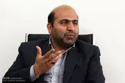 تذکر عضو هیئت رئیسه شورای شهر به پلیس راهور