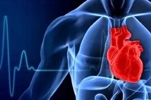 سهم ۳۰ درصدی سکته‌های قلبی در مرگ و میر ایرانیان