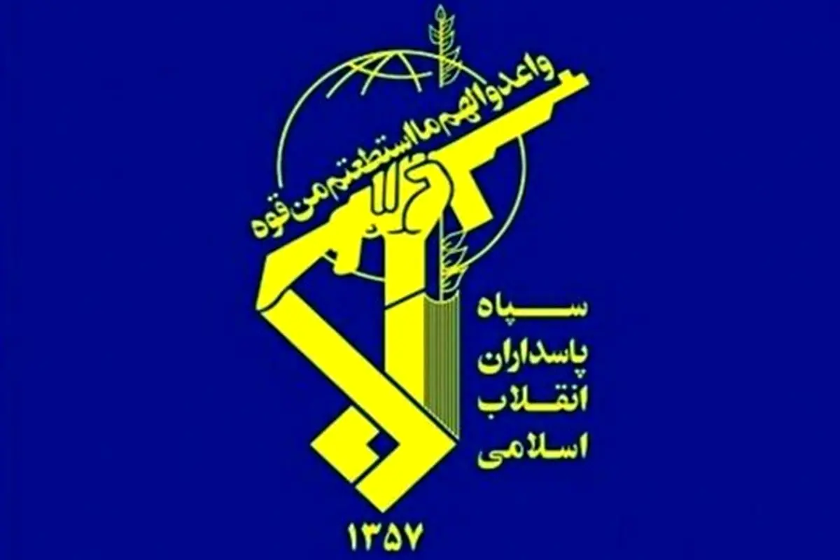دستگیری عامل اطلاعاتی یک کشور مرتجع در غرب هرمزگان