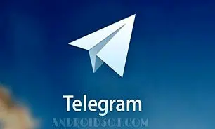 امروز تلگرام فیلتر می‌شود؟
