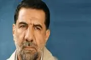 کوثری خواهان پیگیری استرداد نوری‌زاده