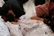 یوتیوب در حال حذف مستندات نسل‌کُشی اسرائیل