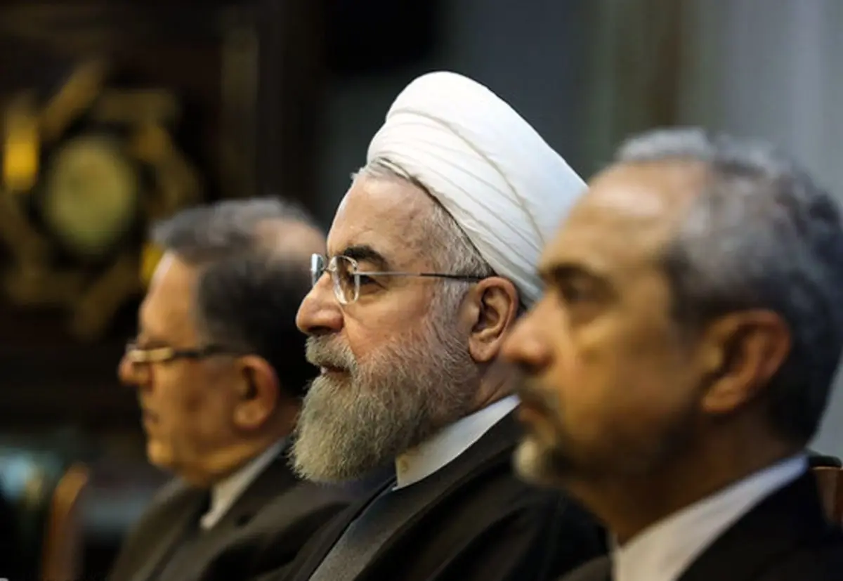راهبردهای دولت دوازدهم برای نظام بانکی