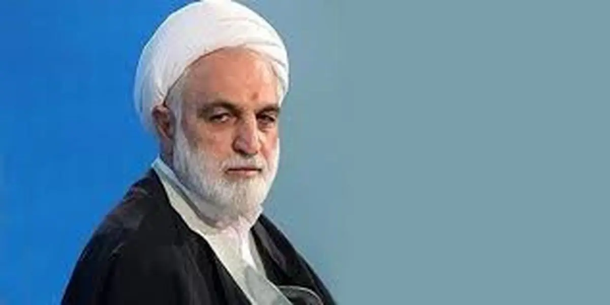 ببینید| اژهای با یک تماس تلفنی متهم را غافلگیر کرد!