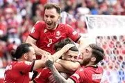 رویارویی ستاره پرسپولیس با اسپانیا