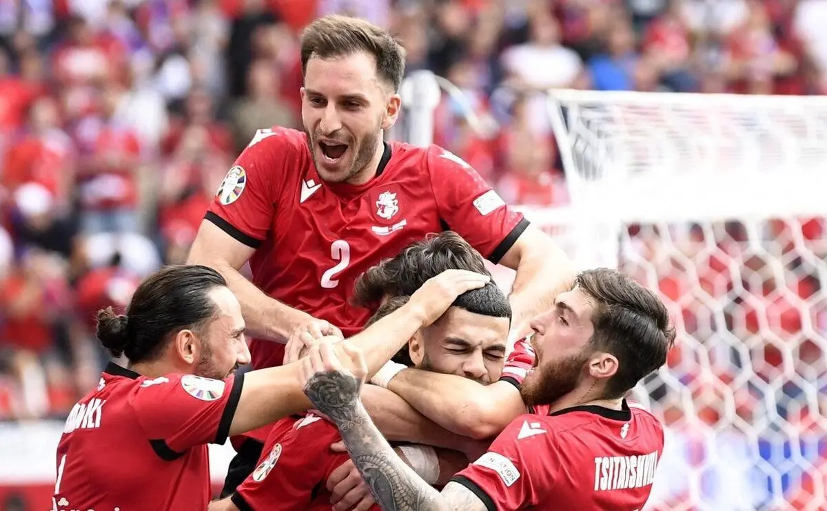رویارویی ستاره پرسپولیس با اسپانیا