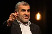 چه کسی شاهد سقوط بالگرد حامل رئیسی و همراهانش بود؟ 