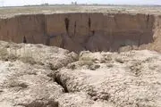 زلزله یا فرونشست، حادثه بعدی تهران کدام است؟ 
