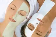 آیا میدانید چه نوع پوستی دارید؟
