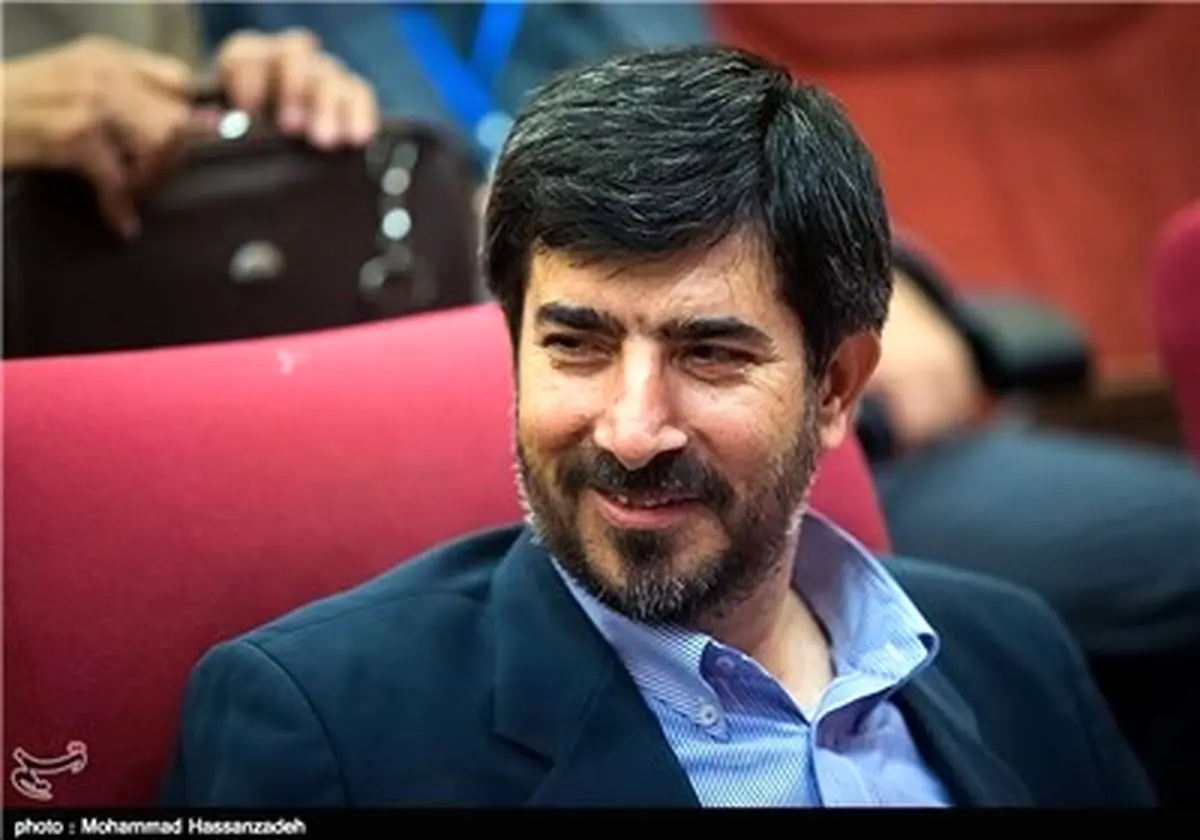 کمبودهای واکسن آنفلوآنزا را برطرف میکنیم