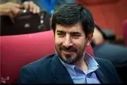 کمبودهای واکسن آنفلوآنزا را برطرف می‌کنیم
