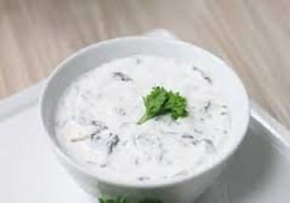 این موادغذایی را هرگز به ماست اضافه نکنید!