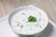 تضمین سلامت استخوان با خوردن این خوراکی خوشمزه!