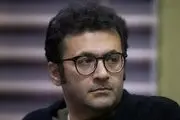 شهرام عبدلی در مختارنامه چه نقشی داشت؟+ عکس