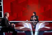 عراقی‌ها پشت میز مذاکره می‌آیند!