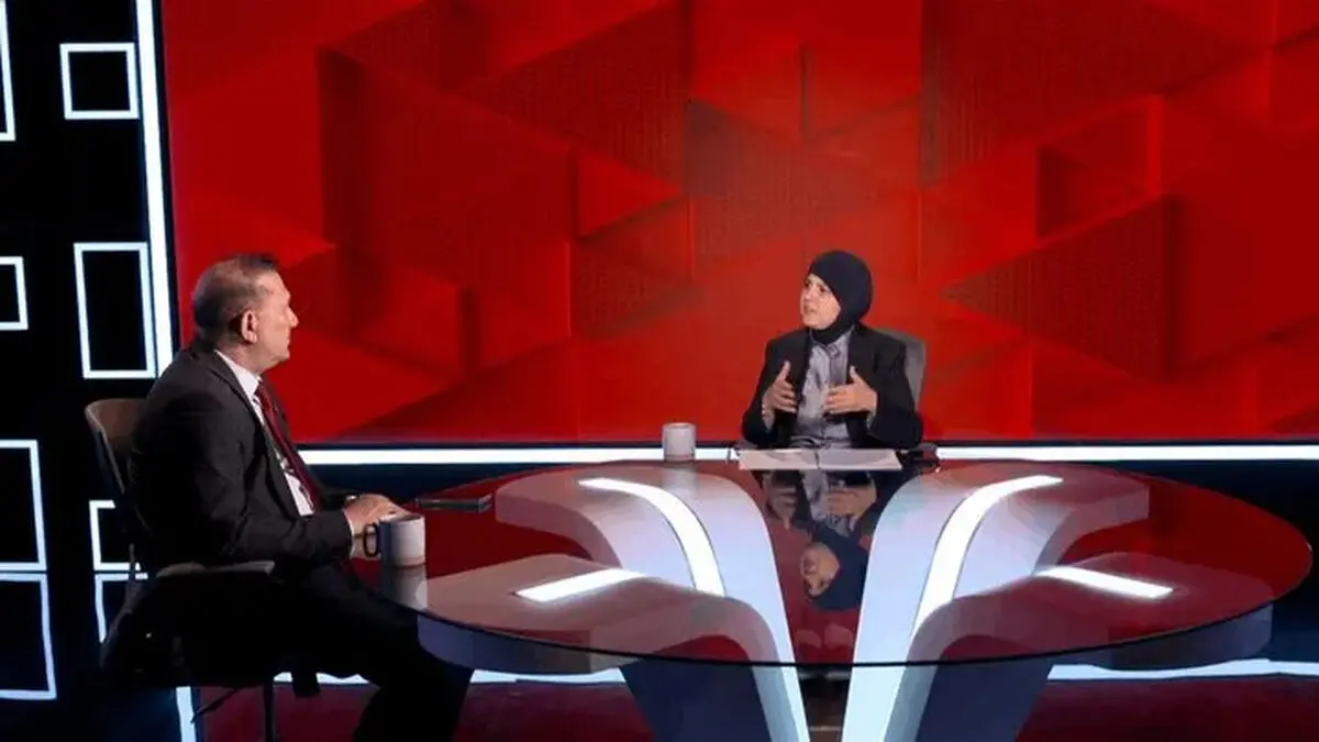عراقی‌ها پشت میز مذاکره می‌آیند!