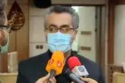  ۴ فرآورده طبیعی برای بهبود علائم کرونا 