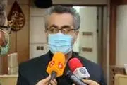  ۴ فرآورده طبیعی برای بهبود علائم کرونا 