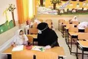 آیا مدارس اصفهان شنبه ۱۸ فروردین ۱۴۰۳ تعطیل است؟